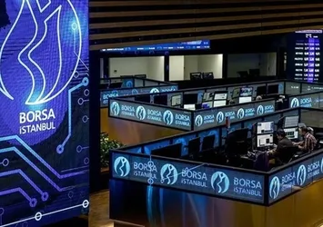 Borsada tarihi düzenleme! Cezası arttı