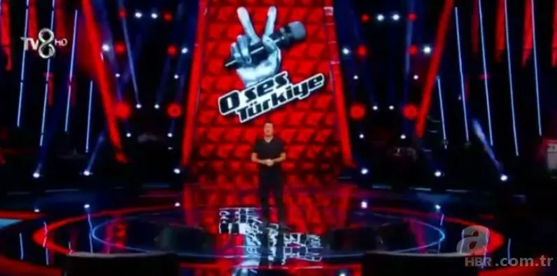 O Ses Türkiye 2023 yılbaşı jürileri kimler? O Ses Türkiye'de bir devir kapandı mı? İşte jüri koltuğunda oturacak isimler 14