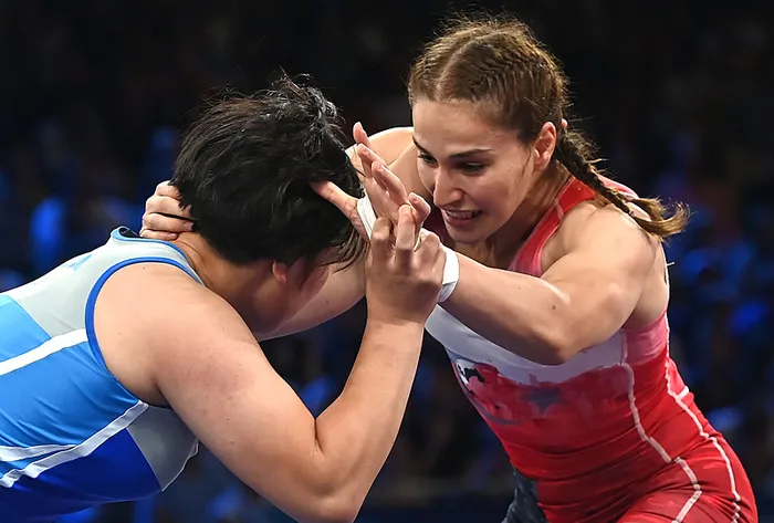 buse-cavusoglunda-paris-2024te-bronz-madalya-1722976108833.jpg Buse Tosun Çavuşoğlu