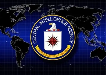 CIA'in gizli belgeleri internet erişimine açıldı