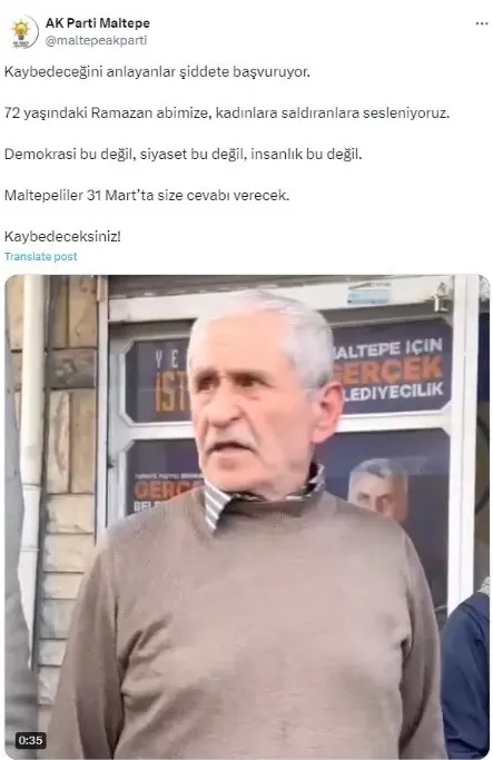 chpden-maltepedeki-ak-partili-ramazan-amcaya-alcak-saldiri-ifadesi-ortaya-cikti-whatsapp-grubundan-aracin-plak-1711363451818.jpg CHP'den Maltepe'deki AK Partili Ramazan amcaya alçak saldırı! İfadesi ortaya çıktı: Whatsapp grubundan aracın plakasını paylaşıp takibe aldık - 4