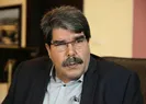 Salih Müslüm, Türkiyenin hamlesi sonrası Rusyaya yalvardı