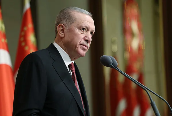 baskan-erdogandan-asgari-ucret-mesaji-enflasyona-ezdirmeme-sozumuze-sadik-kaldik-1703766118552.jpg Başkan Erdoğan'dan asgari ücret mesajı: Enflasyona ezdirmeme sözümüze sadık kaldık - 3
