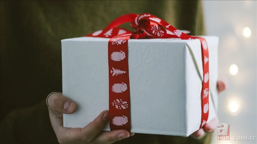 24 Kasım 2025 Öğretmenler Günü mesajları: Kısa ve etkileyici sözlerle en güzel dilekler 9