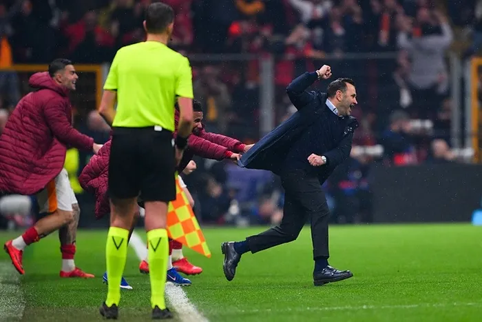 rovans-oncesi-buruktan-kritik-mesaj-kendi-oyunumuzu-oynayacagiz-1771972577276.jpeg Rövanş öncesi Buruk’tan kritik mesaj: Kendi oyunumuzu oynayacağız - 2