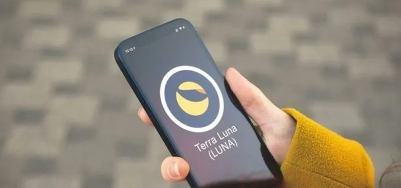 Luna coin sonrasında o da çakıldı! Luna coin yeniden listelenecek mi? Luna coin yakımı ne zaman olacak?