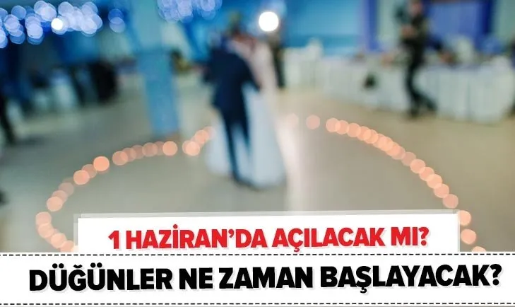 https://iaahbr.tmgrup.com.tr/4d0dce/0/0/0/0/0/0?u=https://iahbr.tmgrup.com.tr/album/2020/05/29/son-dakika-dugun-salonlari-1-haziranda-acilacak-mi-dugunler-ne-zaman-baslayacak-dugun-genelgesi-yayimlandi-mi-1590759765388.jpg https://iaahbr.tmgrup.com.tr/4d0dce/0/0/0/0/0/0?u=https://iahbr.tmgrup.com.tr/album/2020/05/29/son-dakika-dugun-salonlari-1-haziranda-acilacak-mi-dugunler-ne-zaman-baslayacak-dugun-genelgesi-yayimlandi-mi-1590759765388.jpg