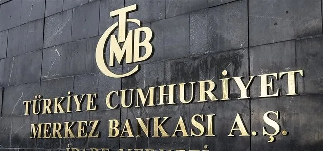 Merkez Bankası faiz kararı ne zaman açıklanacak, beklenti ne yönde? TCMB Ağustos ayı PPK toplantı tarihi 2023!