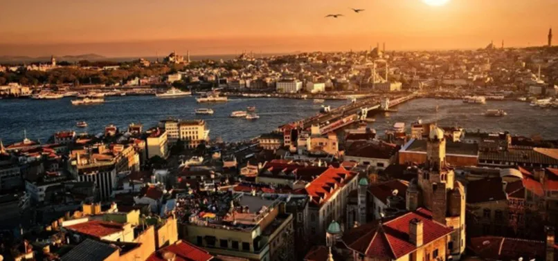 Türkiye'de illere göre yaşam süreleri çıktı! Kadın-erkek ayrı ayrı hesaplandı! Bir numaraya çok şaşıracaksınız