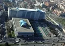 İBB soruşturmasında yeni dalga! 12 şüpheli tutuklandı