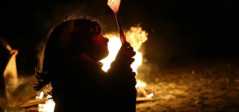 Fener Alayı hangi gün? ŞİVLİLİK 2023 NE ZAMAN? Şivlilik geleneği nedir, neden kutlanır? Konya'da nasıl kutlanır?
