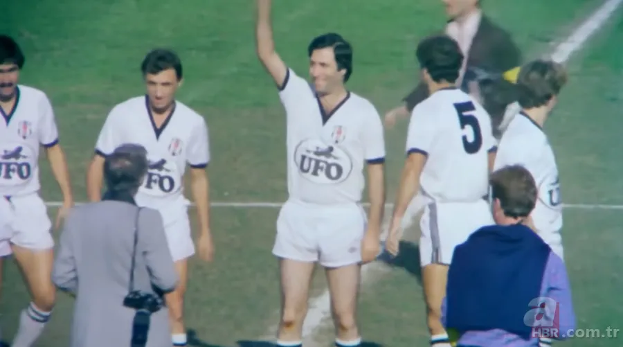 Gol Kralı ne zaman, nerede çekildi? Gol Kralı filmi konusu ve oyuncuları 7