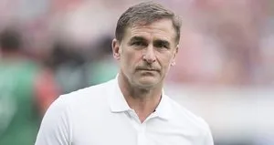 Stefan Kuntz yanına o ismi istiyor