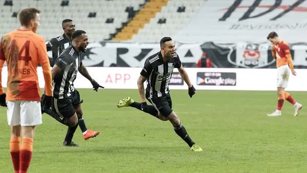 son-dakika-transfer-haberi-besiktas-teknik-direktorluk-konusunda-sergen-yalcin-ile-yeniden-anlasti-iste-yalcinin-yeni-maasi-1623512477145.jpg Son dakika transfer haberi: Beşiktaş teknik direktörlük konusunda Sergen Yalçın ile yeniden anlaştı! İşte Yalçın'ın yeni maaşı - 1