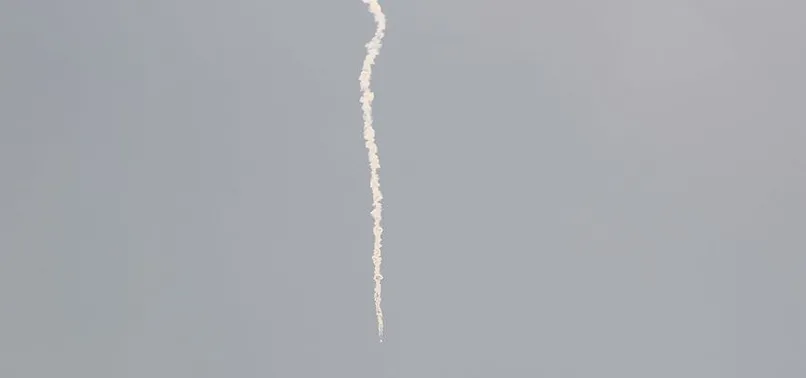 ABD, Suriye rejimine ait bir SU-22 savaş uçağını düşürdü