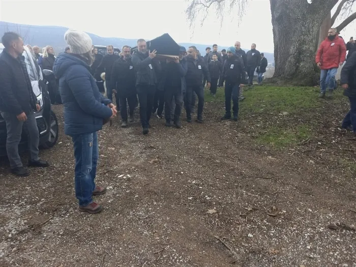 etiyopyada-oldurulen-is-insani-son-yolculuguna-ugurlandi-1768581293701.jpeg Fotoğraf (DHA)