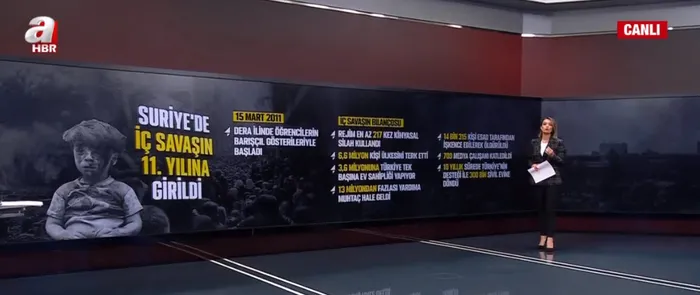 Ahmet’in patates kamyonunda geçen hayatı