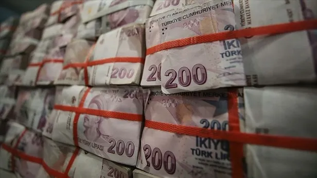Merkez Bankası faiz kararı ne zaman açıklanacak? 2023 Haziran TCMB PPK toplantısı hangi gün?