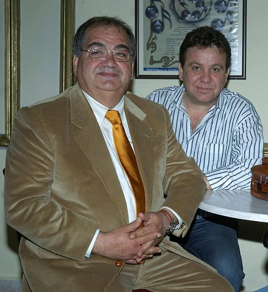 Vefat eden İsmail İncekara ‘İplikçi Nedim’in Kurtlar Vadisi’ndeki ölüm sahnesi tekrar gündem oldu! İşte o anlar...