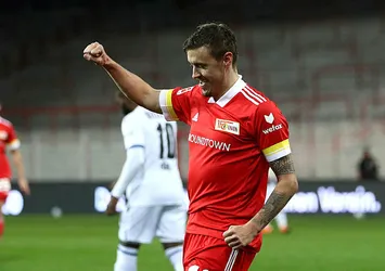 Eski Fenerbahçeli Max Kruse'ye hakaret ve tehdit dolu mektup