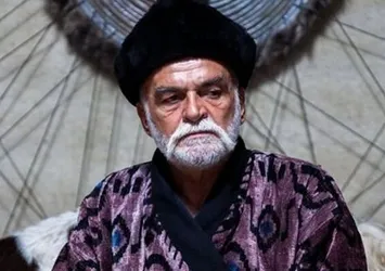 Usta tiyatrocu Hüseyin Özay’dan acı haber! Mehmet Bozdağ duyurdu