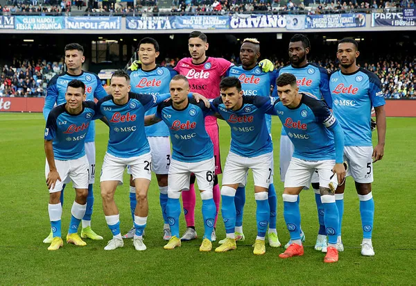 Fatih Terim’den geri dönüş sinyali: İyi bir teklif gelirse...