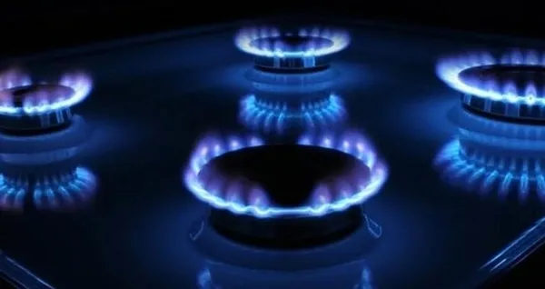 Elektrik faturalarında yeni dönem! TRT payı resmen kaldırıldı! TBMM Genel Kurulunda kabul edildi