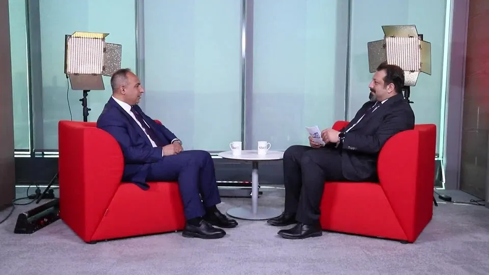 200 yıllık para biriktirme modeli