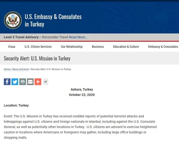 Yargıtay Üyesi İsa Çelik: İskenderun’da canlı bomba tesadüf diyen var mı?