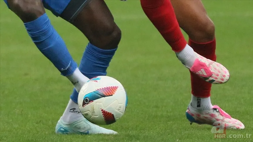 Fenerbahçe-Samsunspor maçı ne zaman, saat kaçta? FB maçı hangi kanalda, şifresiz mi? 2