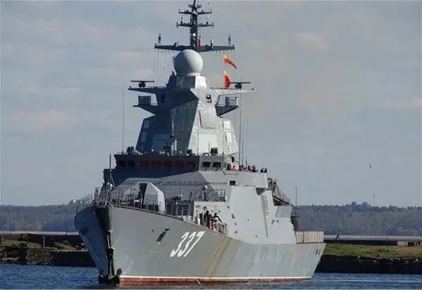 Putin ABD’nin hamlesine karşılık verdi! Savaş jetleri harekete geçti