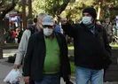 Vaka artışının ardından Valilik harekete geçti