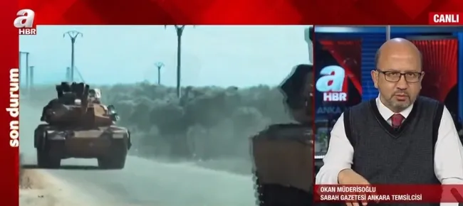 Gara’dan sonraki hedef Kandil mi? CHP lideri neden kınama mesajında PKK demiyor? Uzman isimler A Haber’de değerlendirdi