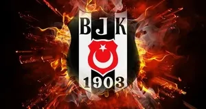Beşiktaş genç yıldız adayını İstanbul’a getiriyor
