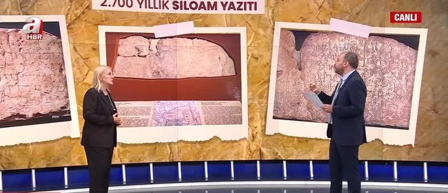 1998de-kirli-plani-baskan-erdogan-engellemis-israile-verilmeyen-siloam-tabletinde-ne-yaziyor-1758104417932.jpg Ekran görüntüsü / A Haber