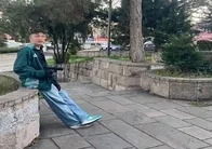 2. Minguzzi vakası Hakan Çakır cinayetinde karar