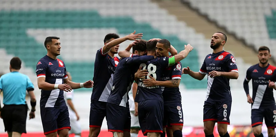 ziraat turkiye kupasi bursaspor