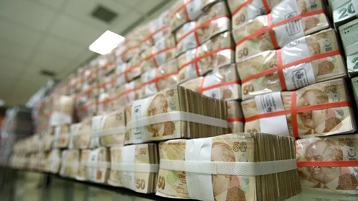 BES’te hisseyi seçenin yüzü güldü! Altın, dolar, faiz hepsini solladı