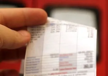 Antalya'da vatandaştan CHP'li belediyeye su isyanı! "Fahiş zammı geri çekin"