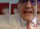 Prof. Dr. Mehmet Çilingiroğlu Amerika’dan Kılıçdaroğlu’na seslendi! Çok ağır sözler: Utanmıyor musun sen? | Video