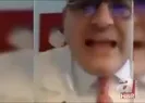Prof. Dr. Mehmet Çilingiroğlu Amerika’dan Kılıçdaroğlu’na seslendi! Çok ağır sözler: Utanmıyor musun sen? | Video