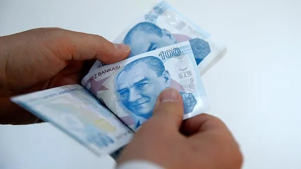 baskan-erdogandan-kabine-toplantisi-sonrasi-son-dakika-aciklamalari-asgari-ucret-ne-kadar-olacak-eyt-icin-sure-1670855762754.jpg KYK öğrenci burs ve kredilerinde 2023 rakamları belli oldu! Başkan Erdoğan'dan gençlere müjde! Başarılı öğrenciye teşvik programı geliyor... - 10