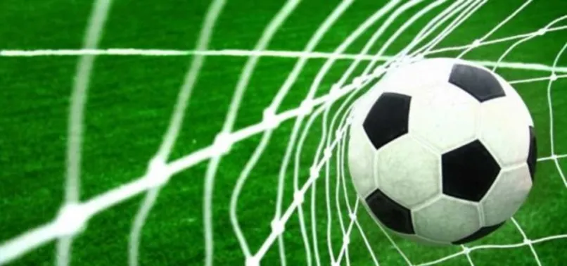 Türk futboluyla ilgili şok rapor