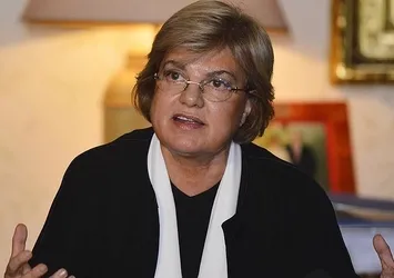 28 Şubat davasında Tansu Çiller kararı