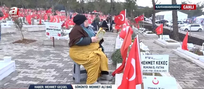 asrin-felaketi-bitmeyen-105-saniye-depremde-hayatini-kaybedenler-anildi-1738824571919.jpg Ekran görüntüsü / A Haber
