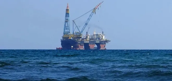 Rusya’dan Rumlara ABD tepkisi