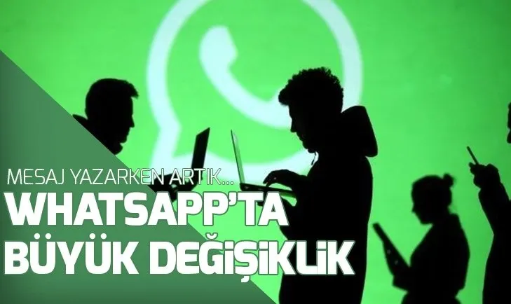 Instagram neden açılmıyor? Instagram çöktü mü? - 1