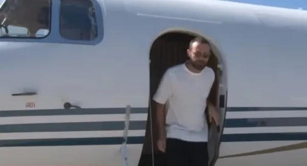 Galatasaray’da Juan Mata transferi mutlu sonla bitti