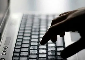 Sosyal medyadan iş arayanlara büyük tuzak! Şeytanın aklına gelmez