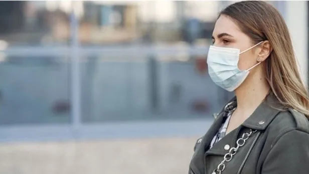 Açık ve kapalı alanda maske takma zorunluluğu kalktı mı? Maske yasağı kaldırıldı mı? - 1
